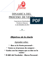 Dinamica_del_proceso_de_Venta