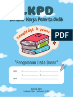 LKPD - 2 - 2 Informatika