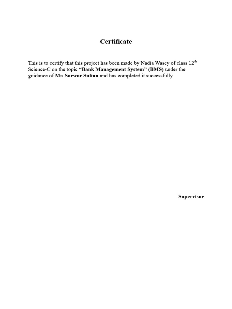 computer-science-project-pdf-deposit-account-banks