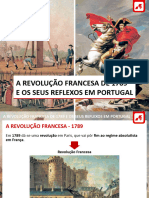 aenvt617_a_revolucao_francesa_1789_e_os_seus_reflexos_em_portugal