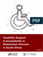 Disability-Support Resep May2021 Final