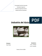 Industria Del Azúcar, Juan Estanga y Luis González-1