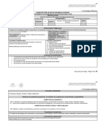 3.1 Estrategias Didácticas Modulo III Sub 1 1er. Parcial