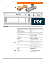 Belimo R225FL J LRB24 3 S Assembly PT BR