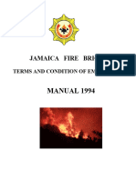 NWAS Paramedic Rank Structure Overview | PDF | Paramedic | Emergency ...