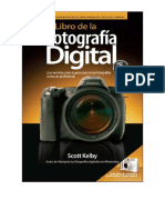 El_libro_de_la_fotografia_digital_Scott_Kelby