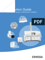 Dissolution Guide 2021 ENG 27-07-2021 WEB Kleiner