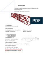 PROYECTO FINAL Pasarela Leidy Cruz Choque