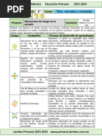 PDF Documento