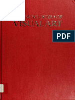 The Encyclopedia of Visual Art Vol. 05