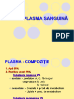 C3 plasma compuși