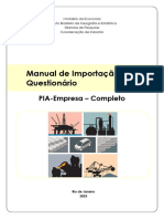 PIA - Completo - 2022 - 2023