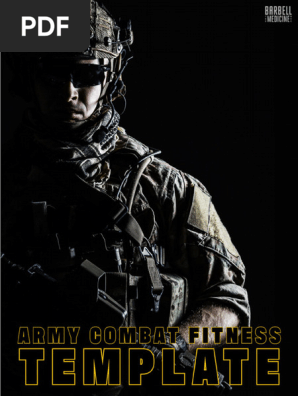ACFT-Instructions-1