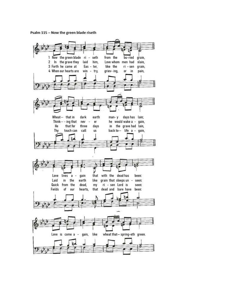 psalm-115-now-the-green-blade-pdf