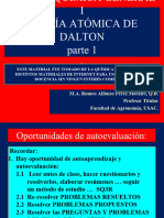Documento PDF 10
