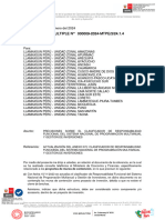 Memorandum Multiple-000009-2024-Mtpe - 3 - 24.1.4