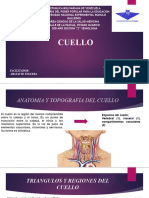 SEMIOLOGIA Victory