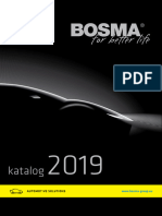 BOSMA Katalog SMALL Ver PL Compressed