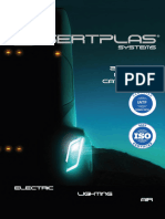 Sertplas Catalogue 2019 | PDF