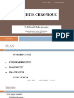 BRONCHITE_CHRONIQUE