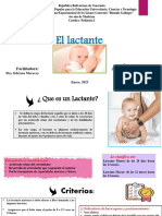 Pediatria Sergio Definitivas