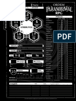 Cópia de Cópia de Ficha - Preta - Atualizada - 1.0-4-1