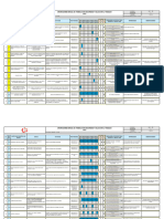 Plan de Trabajo Anual de SST