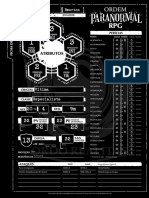 Cópia de Cópia de Ficha - Preta - Atualizada - 1.0-3