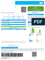 Referencia para Pagos y para Domiciliar Tu Pago