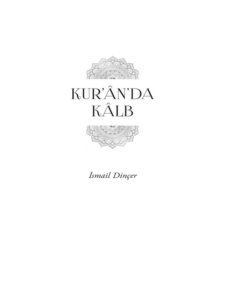 Erkak uxlayotgan dugonasining jinsiy azosini hidlayotgan gey video