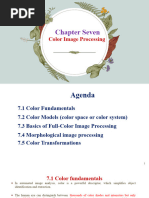 Chapter 7seven