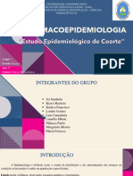 Farmacoepidemiologia G3