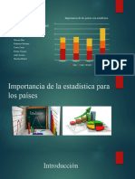 Diapo Analisis Cuantitativo