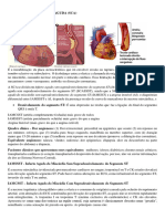 Doenças Cardiovasculares1