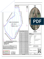 01 PLANO TERRENO PIRCAPAHUANA MARIN-Layout1