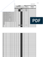 CRLA BoSY G3 MTScoresheet v2-1