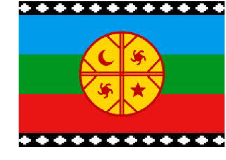 South American Indian Tribe PDF