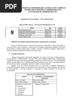 RelatórioOrçamentária04