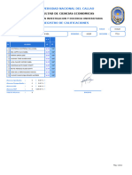 Registro de Calificaciones-MAESTRIA EN INVESTIGACION Y DOCENCIA UNIVERSITARIA