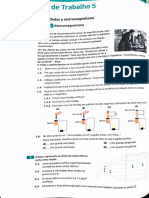 Eletromagnetismo