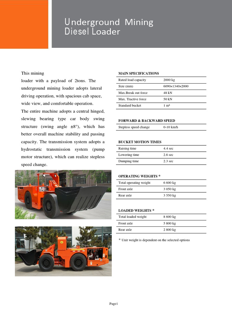 1m3-diesel-escopo-parametros-pdf-loader-equipment-truck