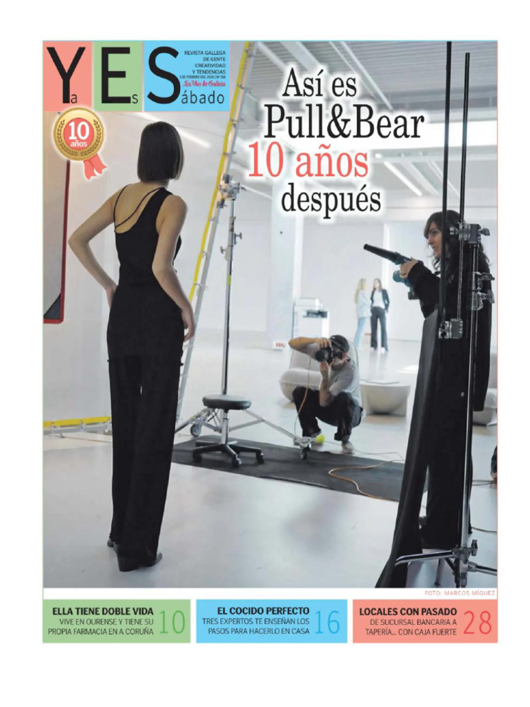 03 02 24 Yes | PDF
