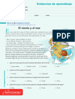 EV 3º Diag ESP