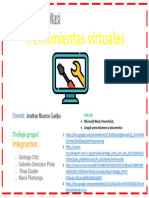 Grupo 4 Derecho Nivelación A2 PDF