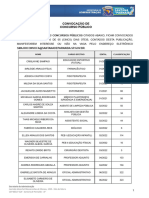 1 - 26.1 Site - Concurso