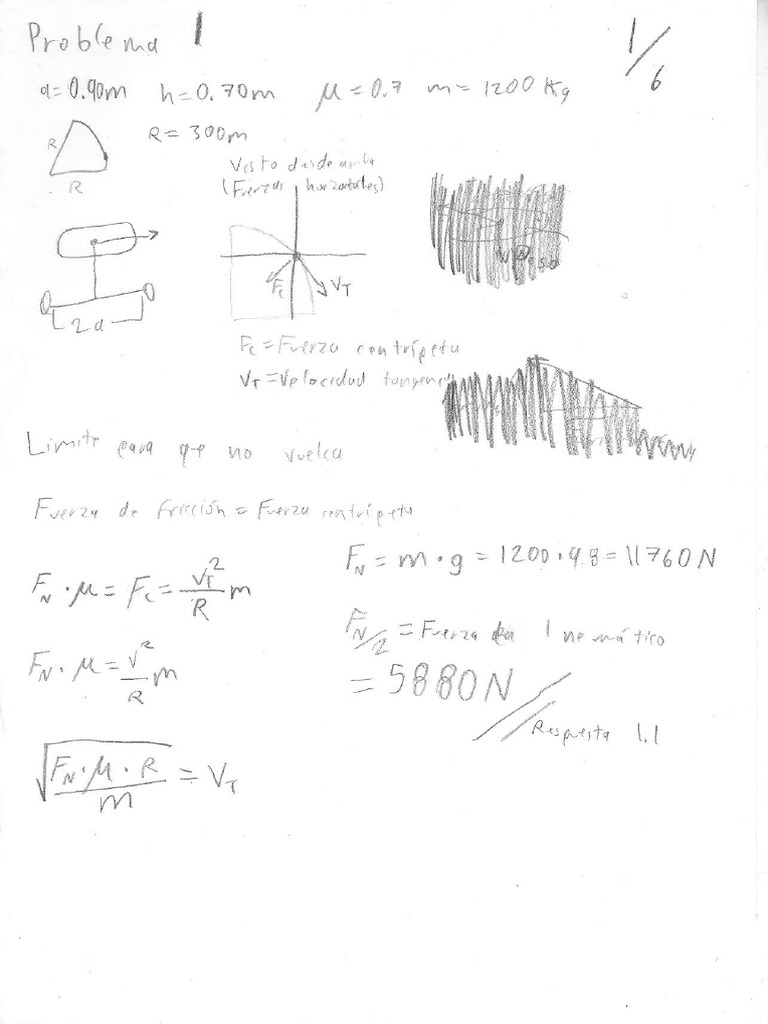 67 pdf
