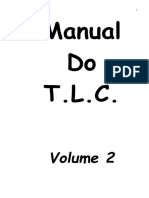 Manual TLC - 2 (Completo)