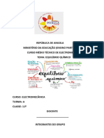 Helio Trabalho de Quimica