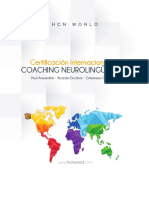 CatalogoDip - InternacionalCN HCN V.6-2
