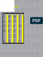 Psicometrico IMSS 19